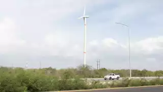 El presidente de la AMER indicó que las energías renovables son pieza fundamental para el correcto desarrollo sostenible de Yucatán