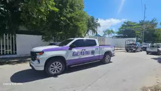 Casos de violencia familiar incrementan 6.36% en Quintana Roo