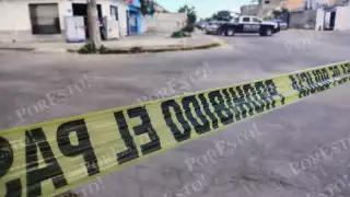 Balean a la “roba taxis” en la SM 201 de Cancún; estaría ligada a un robo reciente