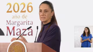 Visita del presidente de Sudáfrica prevista en agenda