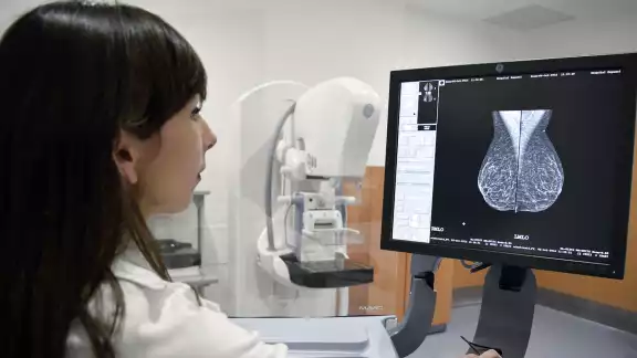 Los estudios no contarán con costo, solo es necesario cumplir con los requisitos y condiciones