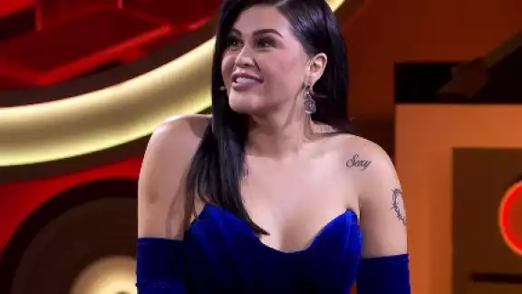 LCDLF: ¿Golpe de realidad? Agencia que despidió a Gomita contrata a hermana de Gala Montes