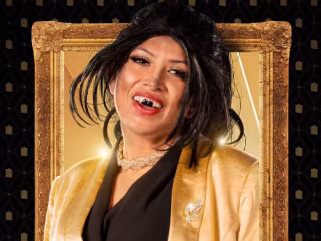 La comediante se ha sometido a quimioterapias para controlar su enfermedad incurable.