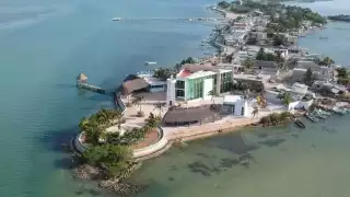 Existe un museo de Pedro Infante