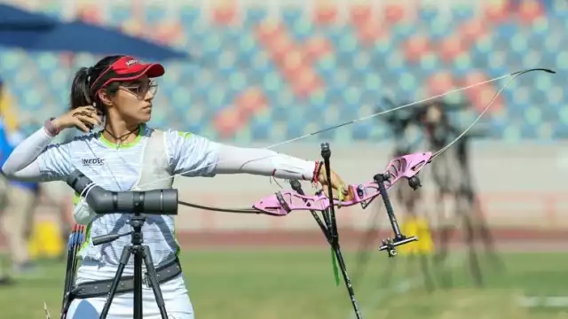 ¿En qué lugar quedó México dentro del Medallero de los Juegos Olímpicos París 2024?