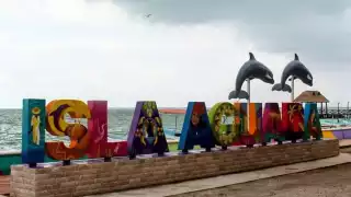 Isla Aguada cumple mañana cuatro años de haber sido nombrada Pueblo Mágico y celebrará con actividades culturales.