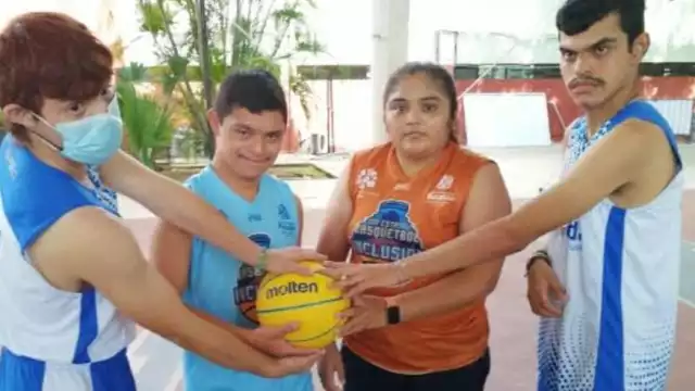 Un total de 13 equipos de todo el estado participaron en la inauguración y primera fecha del renacimiento de este torneo