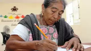 Cursos gratuitos de lengua maya en Campeche: Fechas, horarios y ubicación