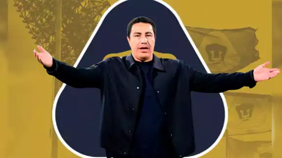 Solo faltaría la firma, pero el acuerdo sería un hecho