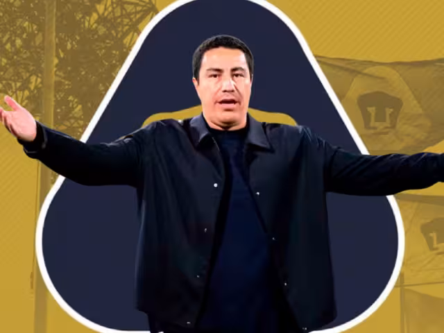 Solo faltaría la firma, pero el acuerdo sería un hecho