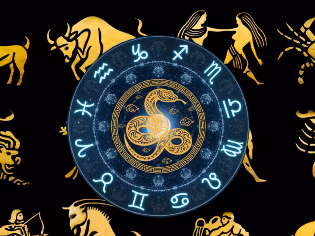 Guía completa de talismanes Feng Shui para proteger tu signo zodiacal durante 2025