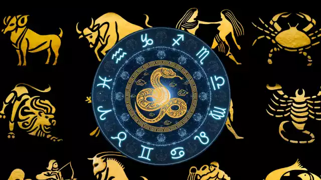 Guía completa de talismanes Feng Shui para proteger tu signo zodiacal durante 2025