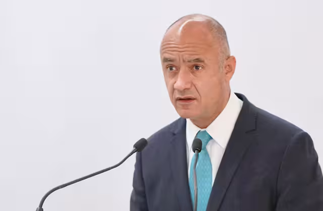 Jesús Antonio Esteva Medina es Ingeniero Civil con Maestría en Estructuras por la Universidad Nacional Autónoma de México