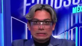 Didi también deja La Casa de los Famosos; ¿Cuánto dinero ha perdido Televisa en patrocinadores?