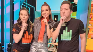 Tania Rincón destroza al Chicharito Hernández por criticar a las mujeres