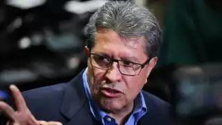 Se reasignarán hasta 15 mil mdp del Presupuesto 2025 para universidades, infraestructura y seguridad