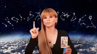 Horóscopos de Mhoni Vidente hoy: Qué te deparan los astros este 2 de octubre 2024