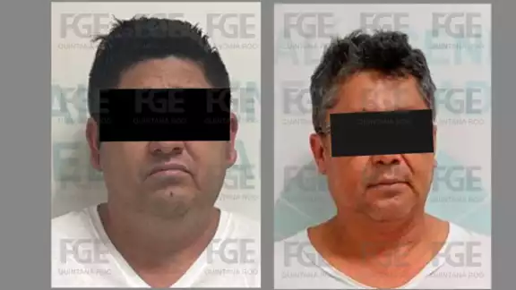 Los taxistas serán puestos en prisión preventiva por sus actos