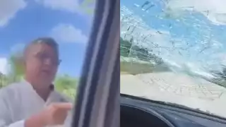 Playenses piden condenar a taxistas por agredir a turistas  tras confundirlos con Ubers