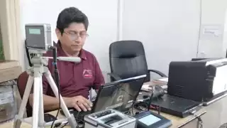 Mal tiempo afecta emisión de actas de nacimiento en Ciudad del Carmen