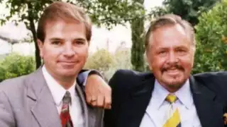 Jorge Gil: ¿Quién es y qué fue del reportero que estuvo en la camioneta en asesinato de Paco Stanley?