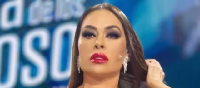 Ellos son los primeros participantes confirmados para LCDF México 2