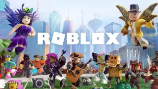 Turquía prohíbe Roblox, sospecha abuso infantil dentro del juego