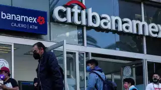 En 2024, los bancos de México cerrarán por primera vez un día de octubre ¿Cuándo será?