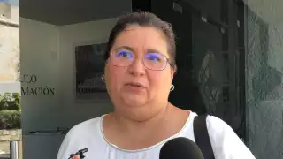  Sin irregularidades, entrega-recepción de la Auditoría Superior de Campeche: Cárdenas Guerrero  