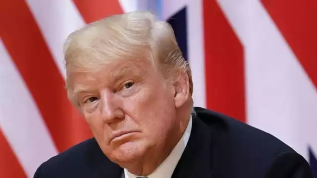 Donald Trump vuelve a redes sociales con un nuevo mensaje de campaña