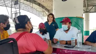 Nueva pensión  para mujeres de 60 a 64 años: Así puedes tramitarla en Campeche