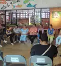 Entre miedo y esperanza: mujeres enfrentan violencia familiar en Ciudad del Carmen