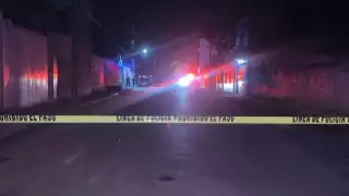 Balean al cadenero del bar Boom Boom en Playa del Carmen; violencia se recrudece en zona nocturna