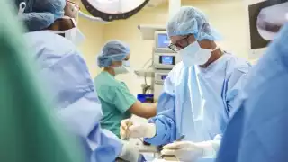 IMSS Bienestar en Campeche garantizará derecho al aborto seguro