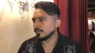 ‘La gente no puede vivir sin luz’: Congreso exige a la CFE atender fallas eléctricas en Campeche 