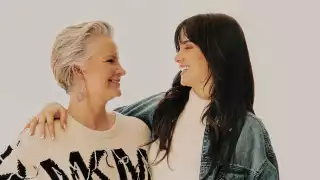 Mamá de Gala Montes va a seguir con denuncia contra Adrián Marcelo