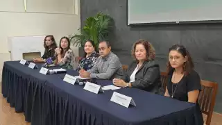 En Cancún, buscan impulsar la educación inclusiva con reconocimiento profesional  