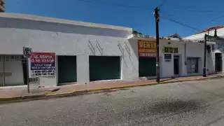 Vivienda en Ciudad del Carmen encarece pese a crisis: Aumenta 20% en rentas y ventas  