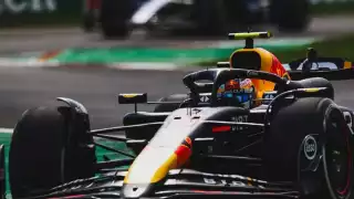 El Gran Premio de México será una experiencia única: ¿Aún hay boletos? ¿Cuánto cuestan?