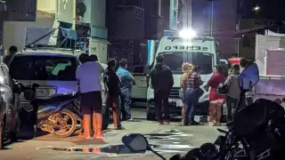  Campeche cerró marzo con ocho ejecutados   