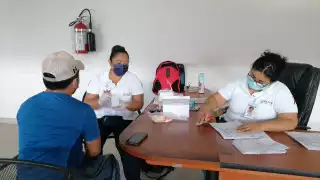 VIH cobra 10 vidas en Ciudad del Carmen este 2025; reportan 17 nuevos contagios