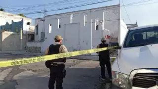 Fiscalía de Campeche descarta huelga tras salida del director de la Agencia Estatal de Investigación