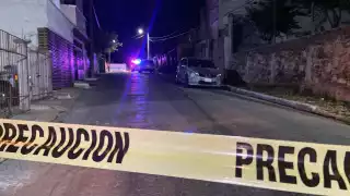 Cateos simultáneos en Campeche: Detienen a dos personas y aseguran drogas sintéticas 