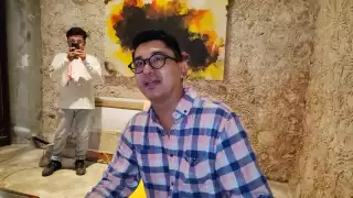 Morena en Campeche pedirá a diputados federales y senadores hacer ‘presión’ por desafuero de Alito