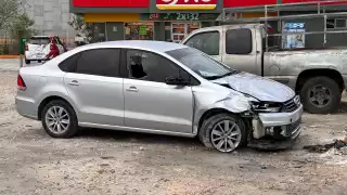 Sigue en libertad exfuncionario de Campeche acusado de homicidio culposo   