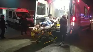 Muere yucateco; fue lesionado con arma blanca en una riña en Quintana Roo