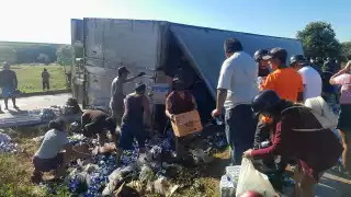 ¿Vale la pena? Esta pena enfrentarías si participas en una rapiña en Campeche