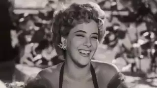 Homenaje a Silvia Pinal en Bellas Artes, Frida Sofía ausente en la ceremonia