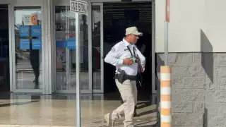 Inseguridad y Extorsión: Desafíos para empresarios de Campeche