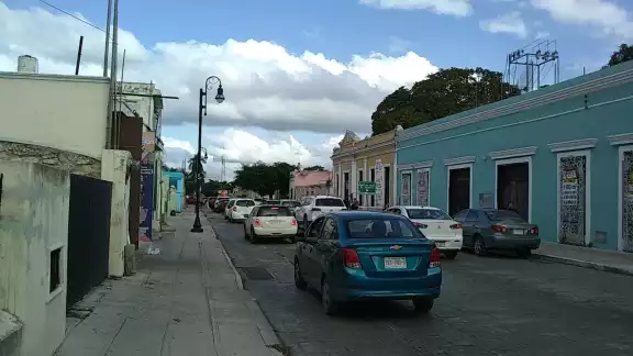 Los autos con placas de otros estados tienen hasta el 31 de mayo para regularizarse. Los autos con placas de otros estados tienen hasta el 31 de mayo para regularizarse.